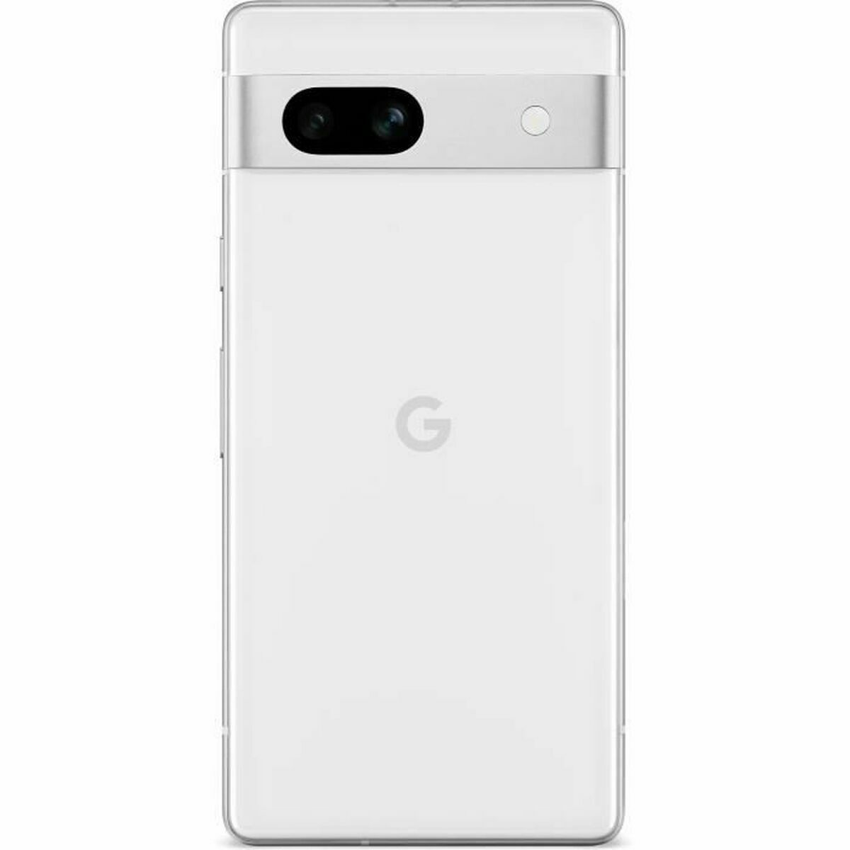 Smartphone Google Pixel 7a Alb 8 GB RAM 6,1" 128 GB